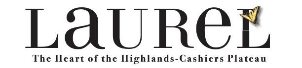 Laurel Logo
