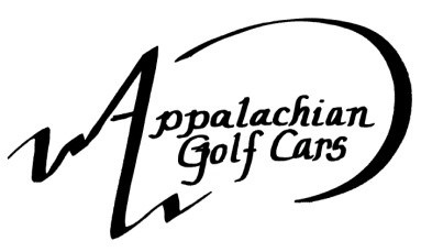 AGC logo (2015_10_02 22_26_05 UTC)